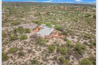 9545 E Morrill Way, Tucson, AZ 85749 - Photo 41