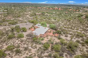 9545 E Morrill Way, Tucson, AZ 85749 - Photo 41