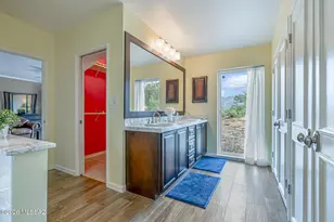 9545 E Morrill Way, Tucson, AZ 85749 - Photo 27