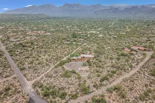 9545 E Morrill Way, Tucson, AZ 85749 - Photo 43