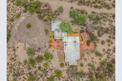 9545 E Morrill Way, Tucson, AZ 85749 - Photo 39