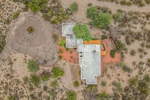 9545 E Morrill Way, Tucson, AZ 85749 - Photo 39