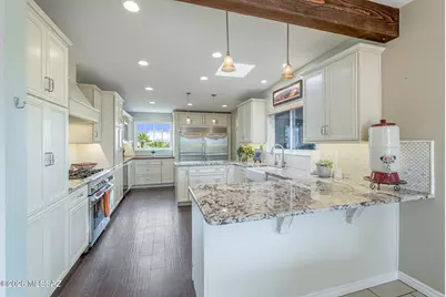 9545 E Morrill Way, Tucson, AZ 85749 - Photo 15