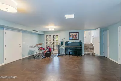 9545 E Morrill Way, Tucson, AZ 85749 - Photo 29
