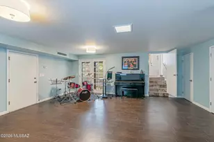 9545 E Morrill Way, Tucson, AZ 85749 - Photo 29
