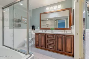 9545 E Morrill Way, Tucson, AZ 85749 - Photo 21