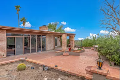 9545 E Morrill Way, Tucson, AZ 85749 - Photo 33