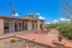 9545 E Morrill Way, Tucson, AZ 85749 - Photo 33
