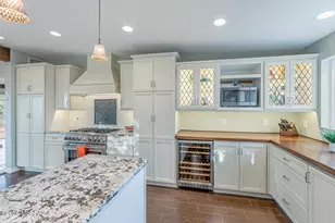 9545 E Morrill Way, Tucson, AZ 85749 - Photo 19