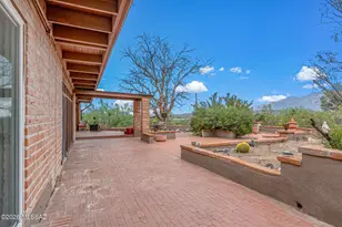 9545 E Morrill Way, Tucson, AZ 85749 - Photo 37
