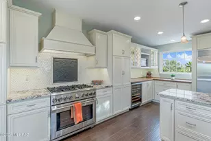 9545 E Morrill Way, Tucson, AZ 85749 - Photo 17