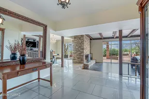9545 E Morrill Way, Tucson, AZ 85749 - Photo 9