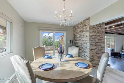 9545 E Morrill Way, Tucson, AZ 85749 - Photo 13