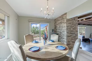 9545 E Morrill Way, Tucson, AZ 85749 - Photo 13