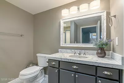 9545 E Morrill Way, Tucson, AZ 85749 - Photo 29