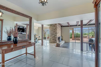 9545 E Morrill Way, Tucson, AZ 85749 - Photo 13
