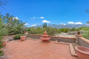 9545 E Morrill Way, Tucson, AZ 85749 - Photo 31