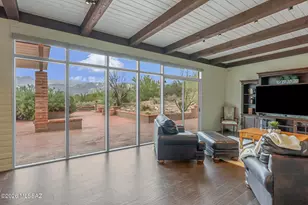 9545 E Morrill Way, Tucson, AZ 85749 - Photo 9