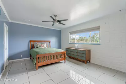 9545 E Morrill Way, Tucson, AZ 85749 - Photo 23