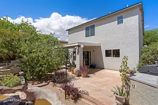 1311 W Calle Libro Del Retrato, Sahuarita, AZ 85629 - Photo 35