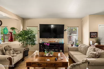 1311 W Calle Libro Del Retrato, Sahuarita, AZ 85629 - Photo 9