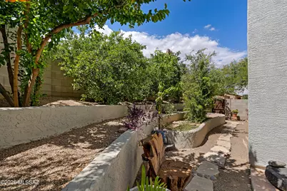 1311 W Calle Libro Del Retrato, Sahuarita, AZ 85629 - Photo 37