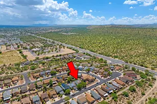 1311 W Calle Libro Del Retrato, Sahuarita, AZ 85629 - Photo 41
