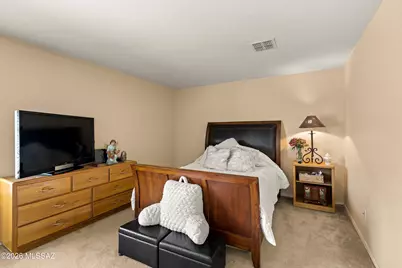 1311 W Calle Libro Del Retrato, Sahuarita, AZ 85629 - Photo 25