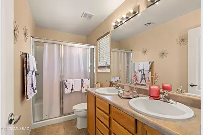 1311 W Calle Libro Del Retrato, Sahuarita, AZ 85629 - Photo 27