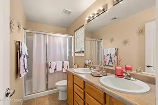 1311 W Calle Libro Del Retrato, Sahuarita, AZ 85629 - Photo 27