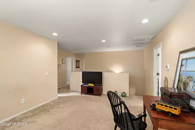 1311 W Calle Libro Del Retrato, Sahuarita, AZ 85629 - Photo 23