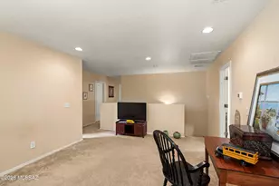 1311 W Calle Libro Del Retrato, Sahuarita, AZ 85629 - Photo 23