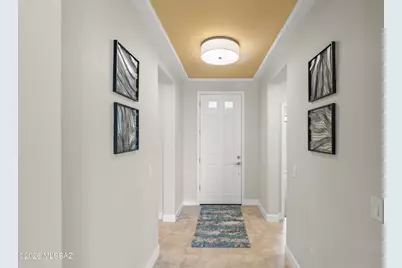 2276 E Thunderchief Drive, Green Valley, AZ 85614 - Photo 5