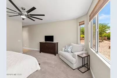 2276 E Thunderchief Drive, Green Valley, AZ 85614 - Photo 19