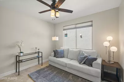 2276 E Thunderchief Drive, Green Valley, AZ 85614 - Photo 15