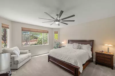 2276 E Thunderchief Drive, Green Valley, AZ 85614 - Photo 17