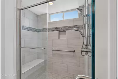 2475 E Rolling Meadow Lane, Green Valley, AZ 85614 - Photo 31