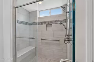 2475 E Rolling Meadow Ln, Green Valley, AZ 85614 - Photo 31