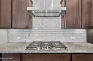 2475 E Rolling Meadow Ln, Green Valley, AZ 85614 - Photo 25