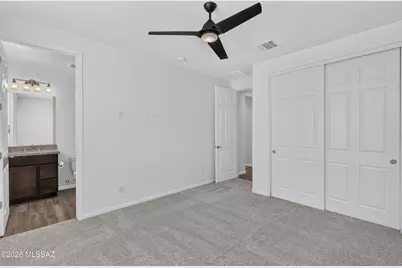 2475 E Rolling Meadow Lane, Green Valley, AZ 85614 - Photo 37