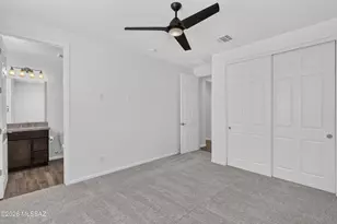 2475 E Rolling Meadow Ln, Green Valley, AZ 85614 - Photo 37