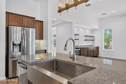2475 E Rolling Meadow Lane, Green Valley, AZ 85614 - Photo 23