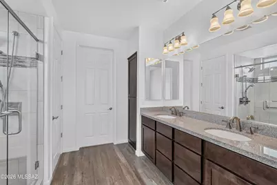 2475 E Rolling Meadow Lane, Green Valley, AZ 85614 - Photo 29