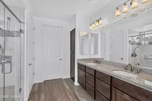 2475 E Rolling Meadow Ln, Green Valley, AZ 85614 - Photo 29
