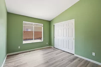 9628 E Paseo Juan Tabo, Tucson, AZ 85747 - Photo 33