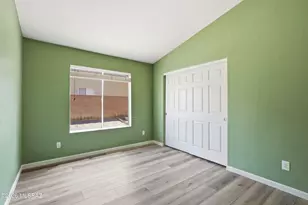 9628 E Paseo Juan Tabo, Tucson, AZ 85747 - Photo 33