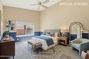 9628 E Paseo Juan Tabo, Tucson, AZ 85747 - Photo 25