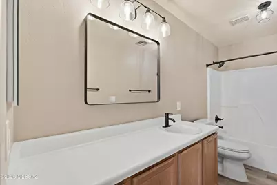 9628 E Paseo Juan Tabo, Tucson, AZ 85747 - Photo 37