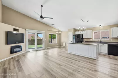 9628 E Paseo Juan Tabo, Tucson, AZ 85747 - Photo 7