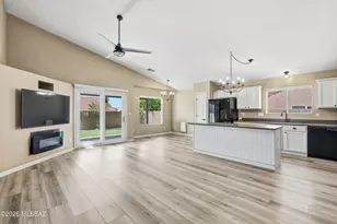 9628 E Paseo Juan Tabo, Tucson, AZ 85747 - Photo 7